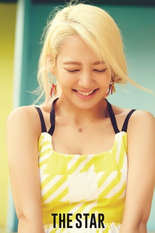 Hyoyeon_1466814606_h3