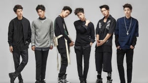 IKON-300x168