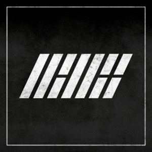 IKON-ALBUM-300x300