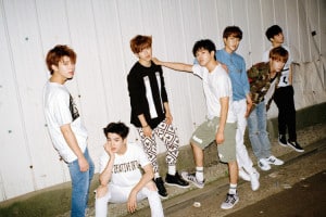 INFINITE-300x200