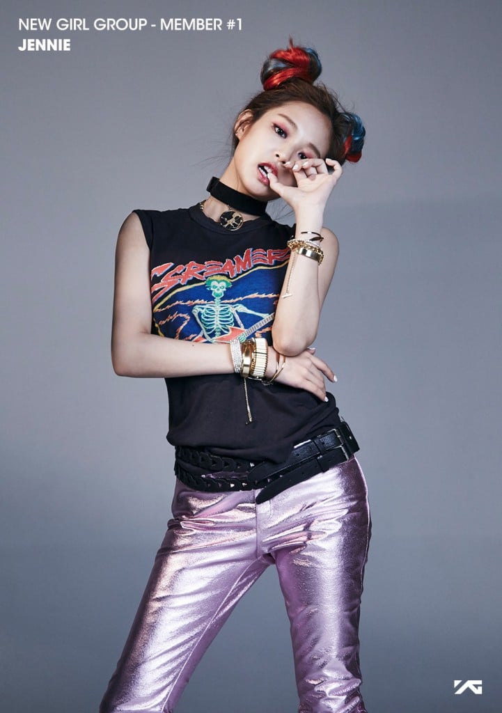 Jennie-Kim-1