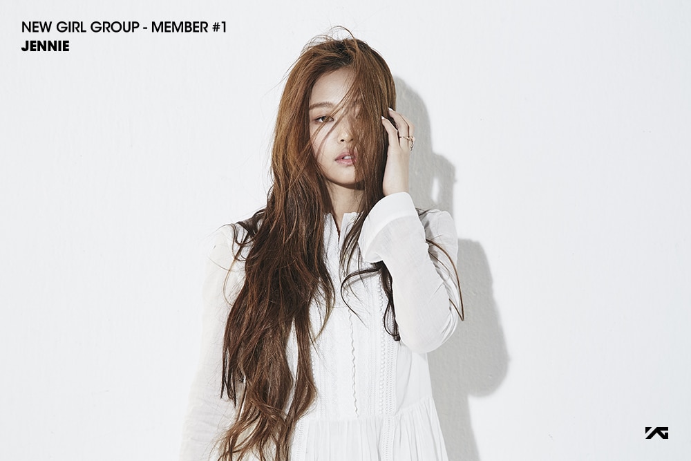 Jennie-Kim-2