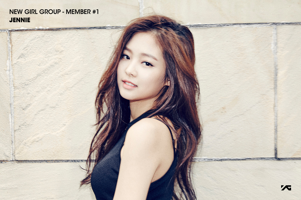 Jennie-Kim-4