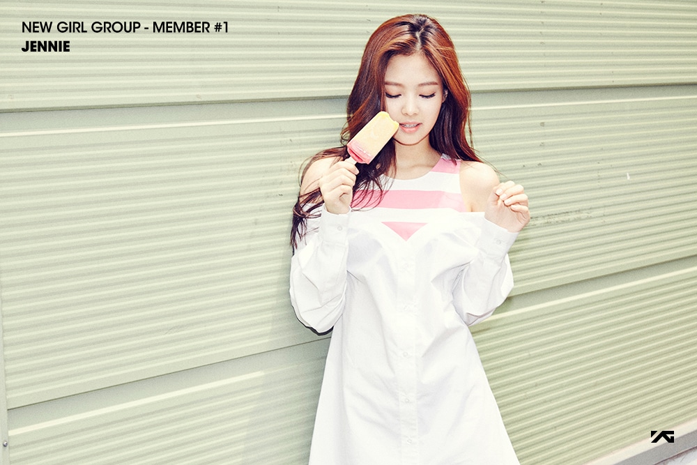 Jennie-Kim-7