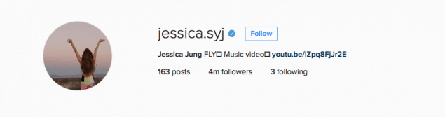 Jessica_1466606262_Screen_shot_2016-06-22_at_10.37.33_AM