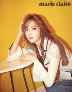 Jessica_1466692750_1