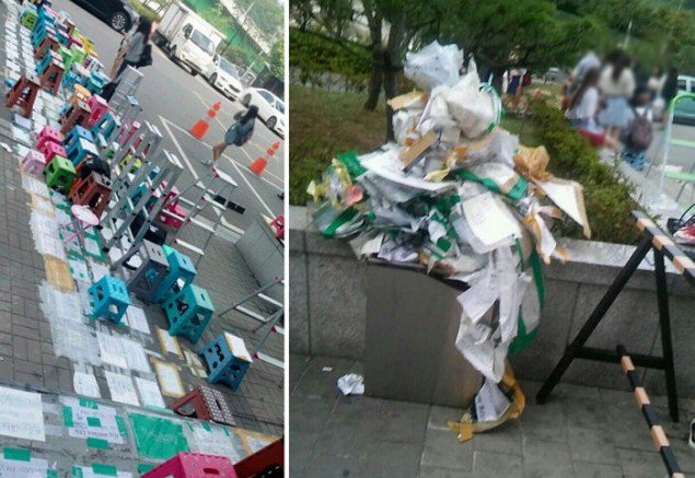 Leo_1465836888_6904I116W49GHRNS9MYP