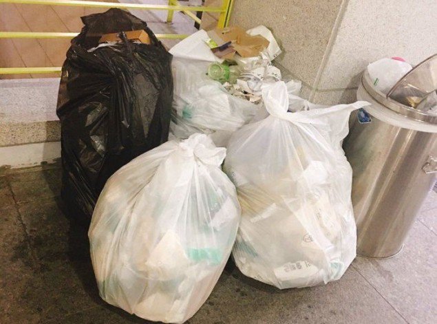 Leo_1465836889_J93XAW2731235A68KIB3