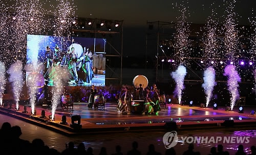 PYH2014100504960006000_P2