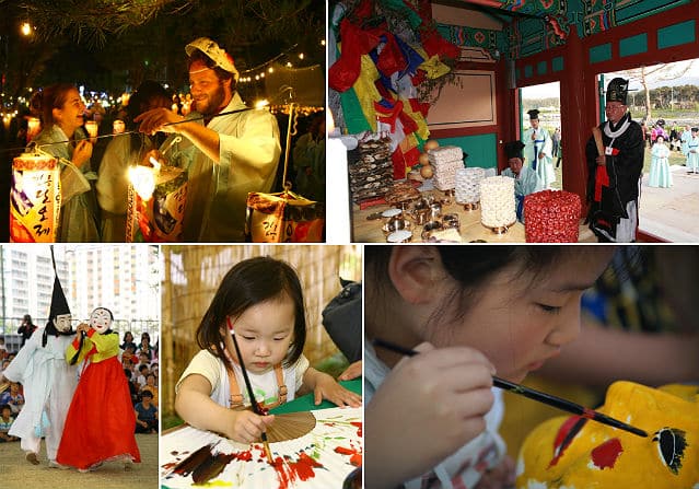 QbjlsAQDmJooesFNLQrR