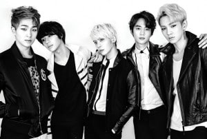 SHINEE-300x202