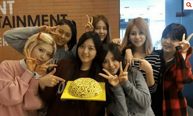 Screen-Shot-2015-07-29-at-9.35.43-PM