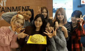 Screen-Shot-2015-07-29-at-9.35.43-PM