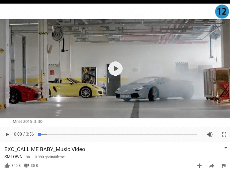 Screenshot_2016-06-14-12-02-55-1