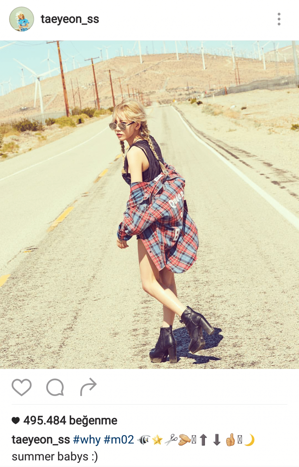 Screenshot_2016-06-30-17-25-13-1