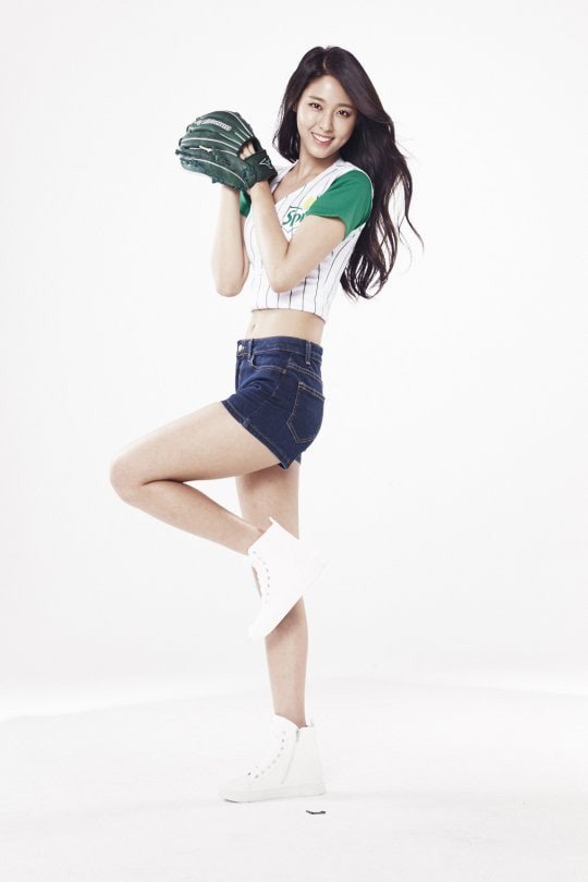 Seolhyun_1465782360_20160612_seolhyun_sprite