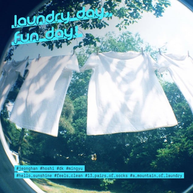 Seventeen_1466831961_ClxOXcpUgAA3zjJ