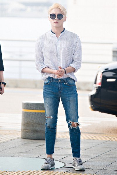 Siwan_1466796227_junsu