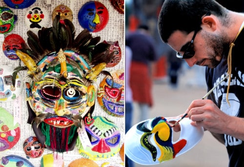 SqeMisycDPTJOSixZSyC