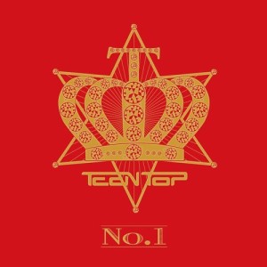 TEEN-TOP-ALBUM-300x300