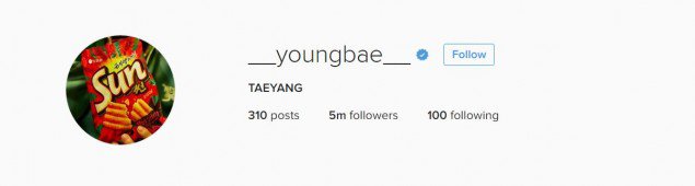 Taeyang_1466958424_tae