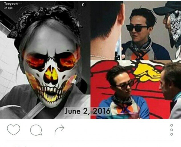 Taeyeon_1464908643_g