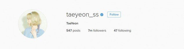 Taeyeon_1465142443_tae