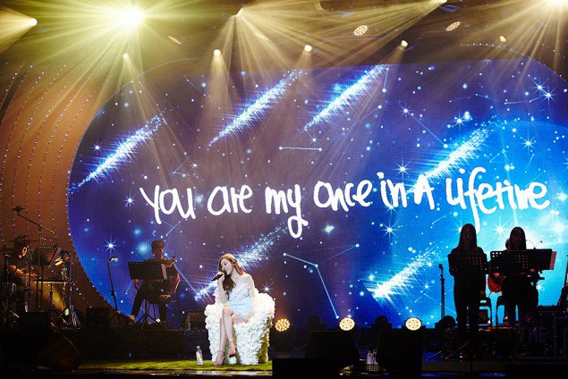 Tiffany_1465784370_티파니_이미지3