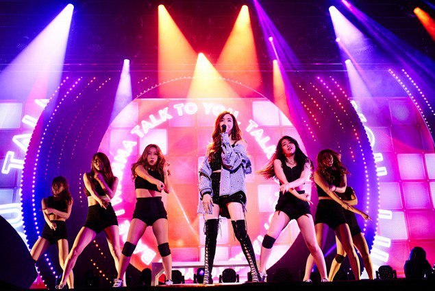 Tiffany_1465784371_티파니_이미지4