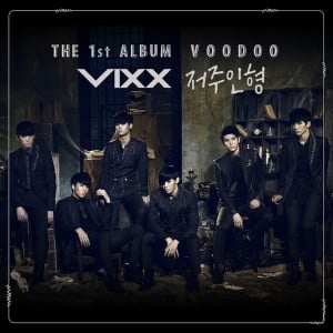 VIXX-ALBUM-300x300
