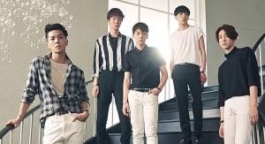 WINNER-300x163