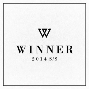WINNER-ALBUM-300x300