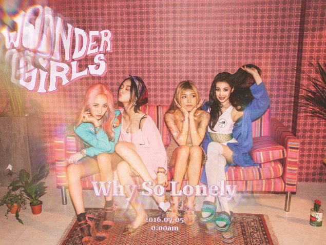 Wonder-Girls_1467126091_CmC-M9HUYAAUb6f