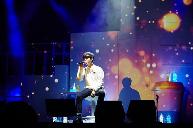 Yesung_1465188196_+¦+¦_THE_AGIT_¦°+¼_+t-°4