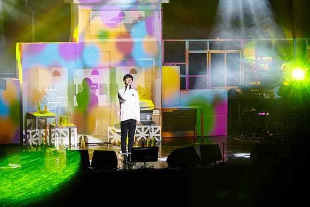 Yesung_1465188197_+¦+¦_THE_AGIT_¦°+¼_+t-°5