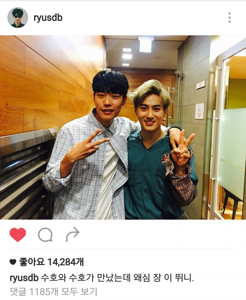 a2d7673751a140889d03dfed4278353b