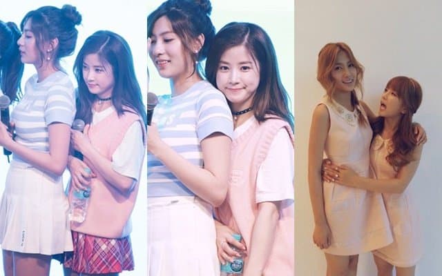 apink