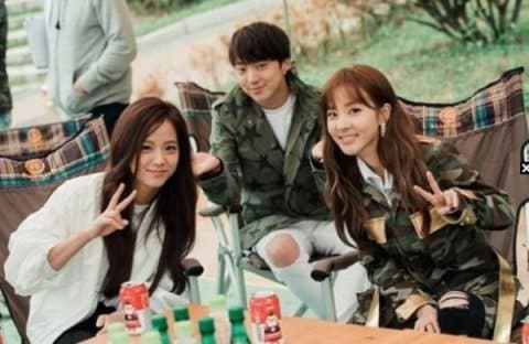 article_29211635145018_99_20150529211810