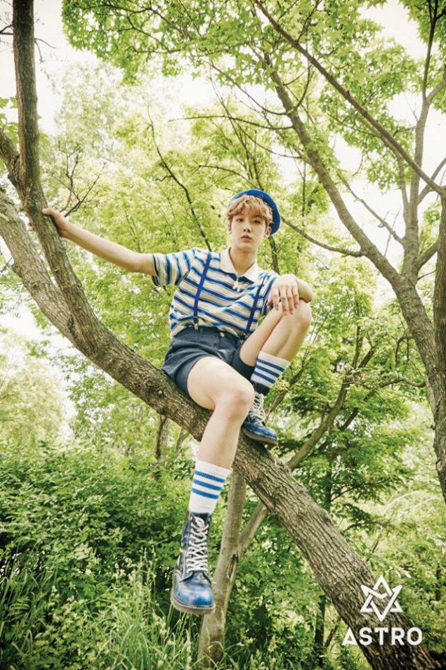 astro_1466522066_13495222_1044733318945225_7467520546749327143_n