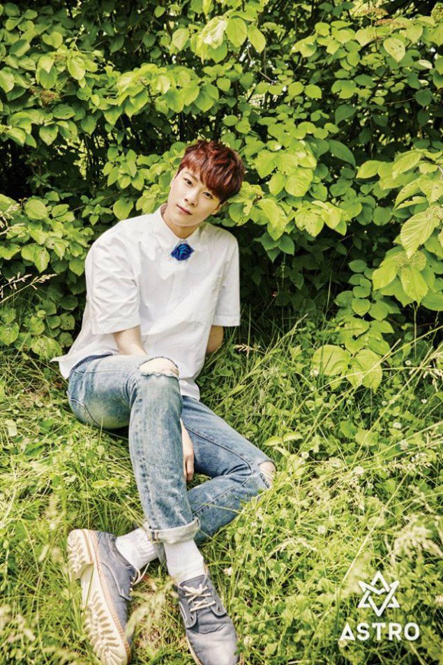 astro_1466522066_13508858_1044731812278709_6880449661750759057_n