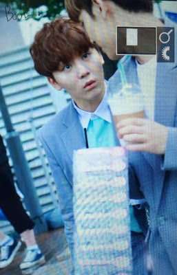 b187c7009f4e60ec4d20dd5550f07685