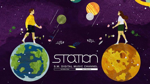 beenzino_1465955137_bz