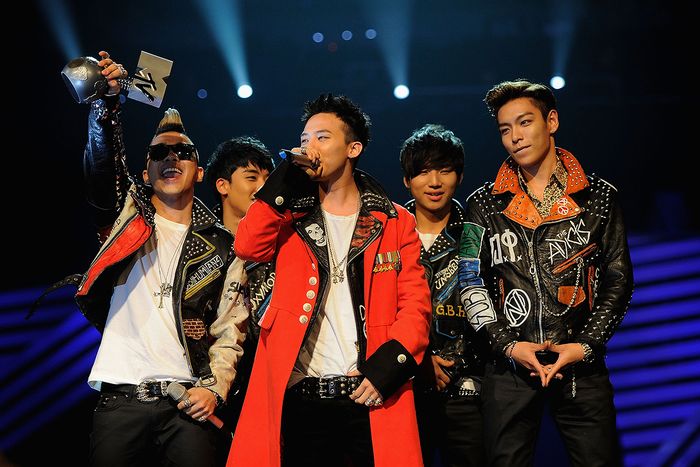 big-bang-win