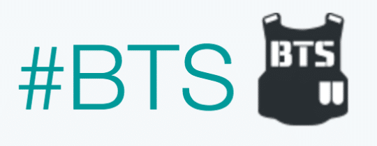 bts-twitter-emoji-540x210