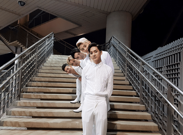 capture-20160604-184425