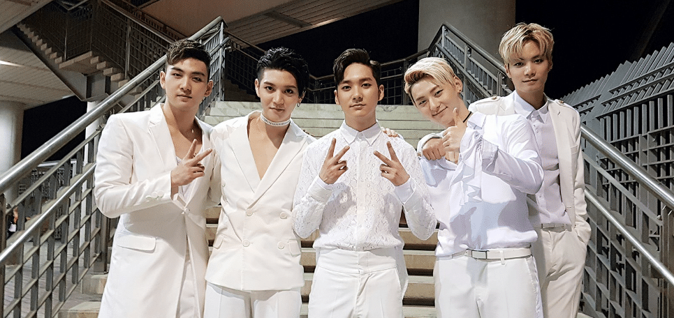 capture-20160604-184510