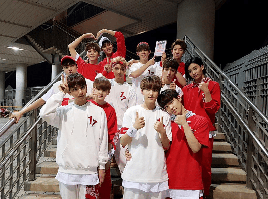 capture-20160604-184605