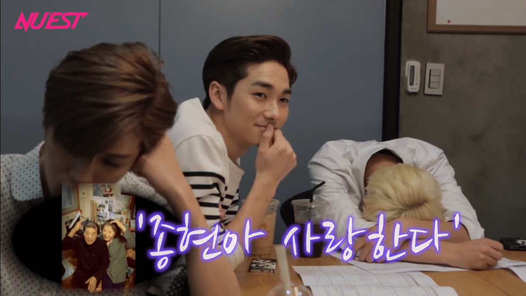 capture-20160605-175223