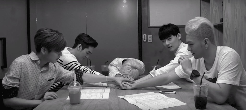 capture-20160605-175543