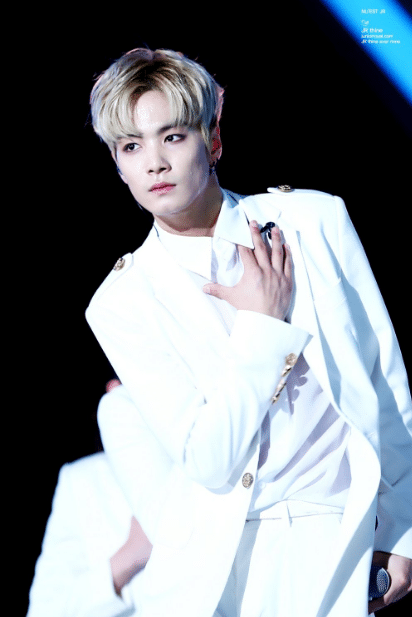 capture-20160607-163135